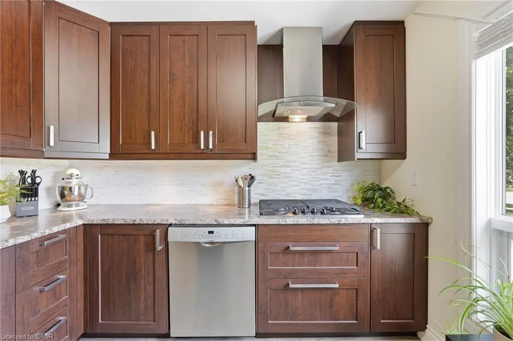 1115 Paramount Drive #50