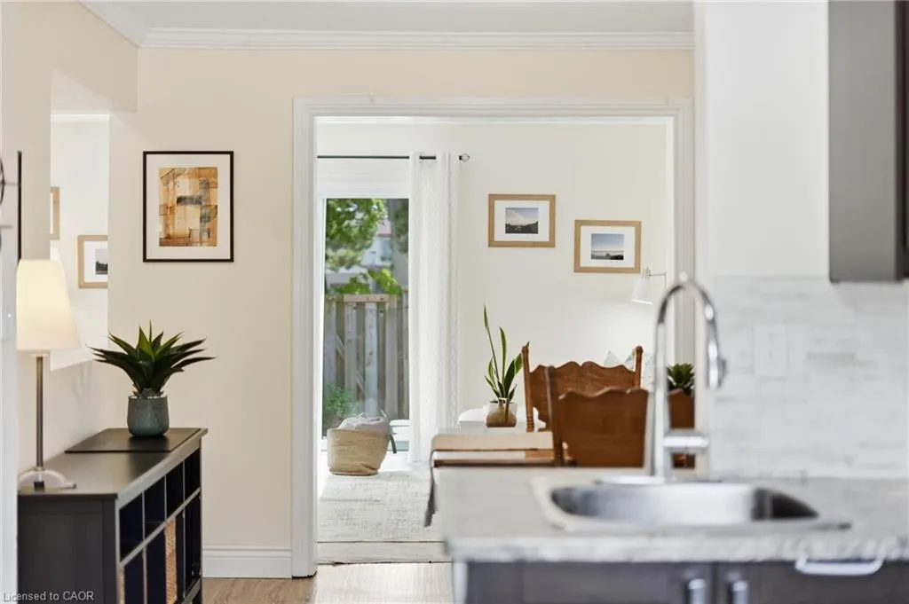 1115 Paramount Drive #50