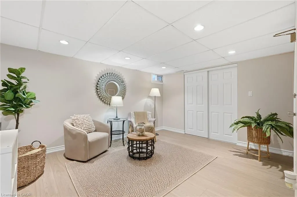 1115 Paramount Drive #50