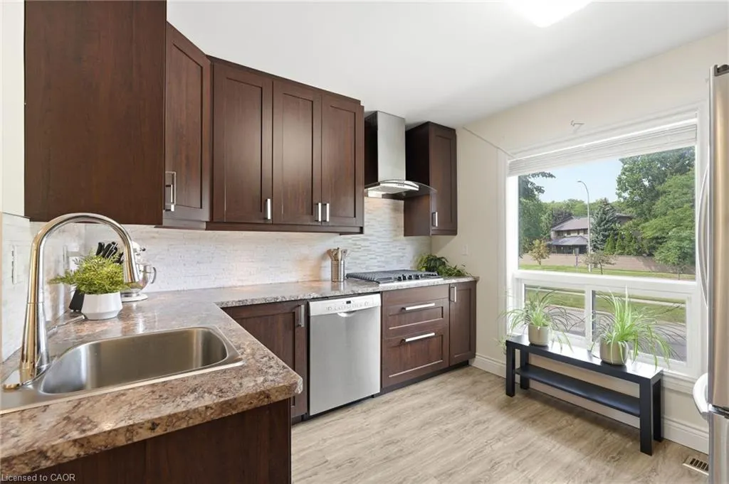 1115 Paramount Drive #50