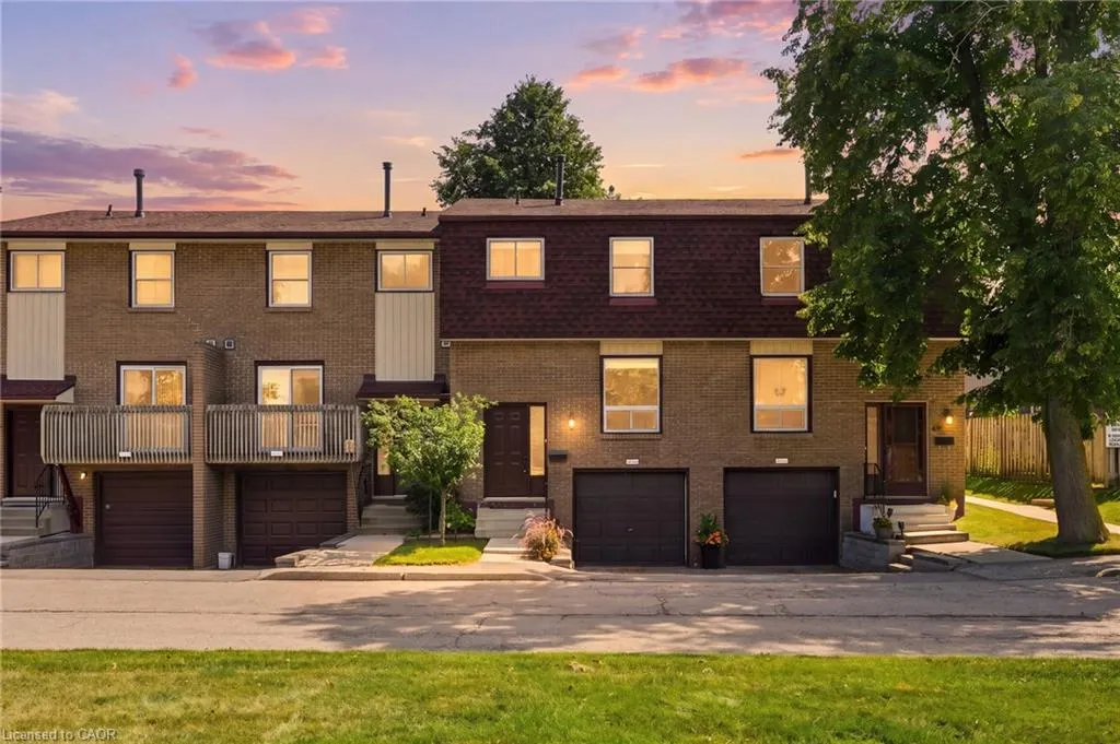 1115 Paramount Drive #50