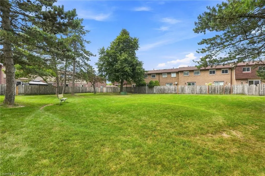 1115 Paramount Drive #50