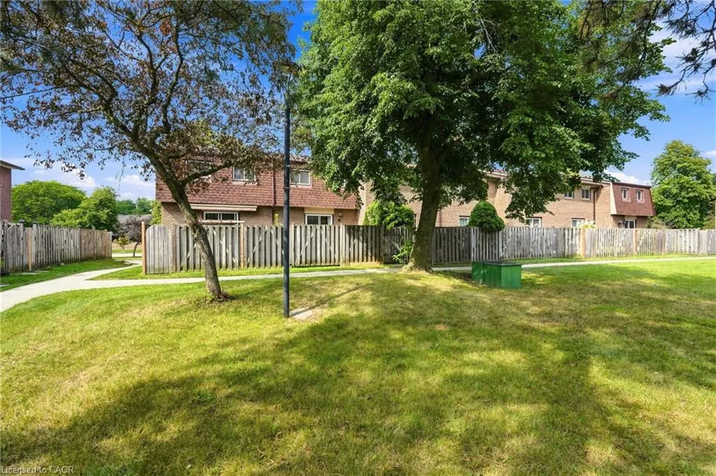 1115 Paramount Drive #50