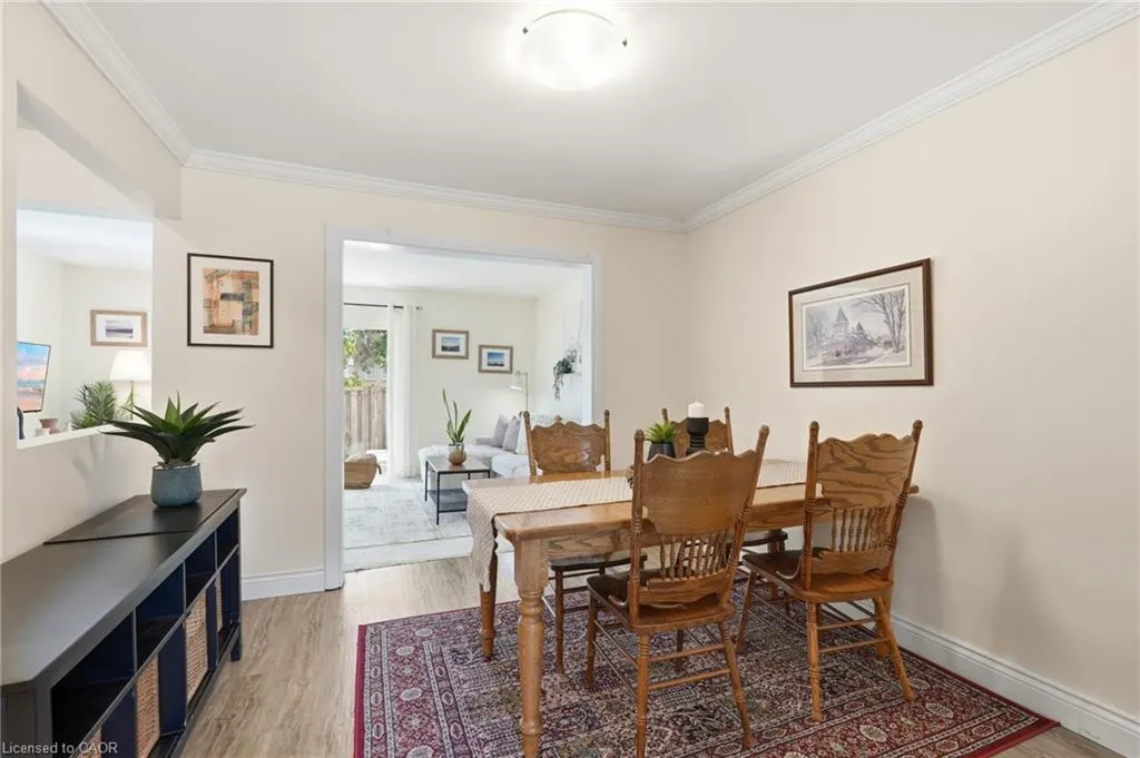 1115 Paramount Drive #50