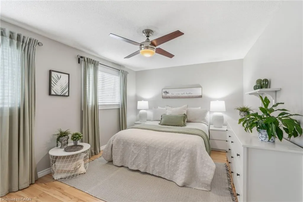 1115 Paramount Drive #50