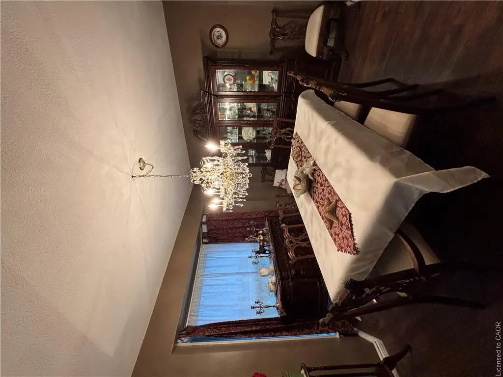 4276 Westbrook Road