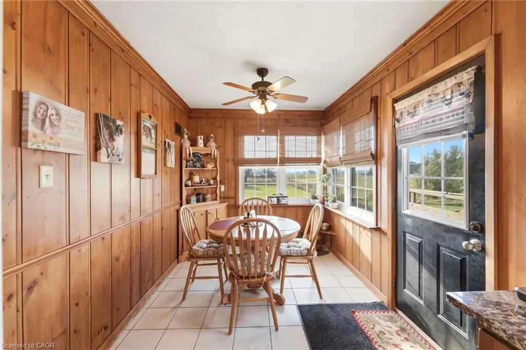 4276 Westbrook Road