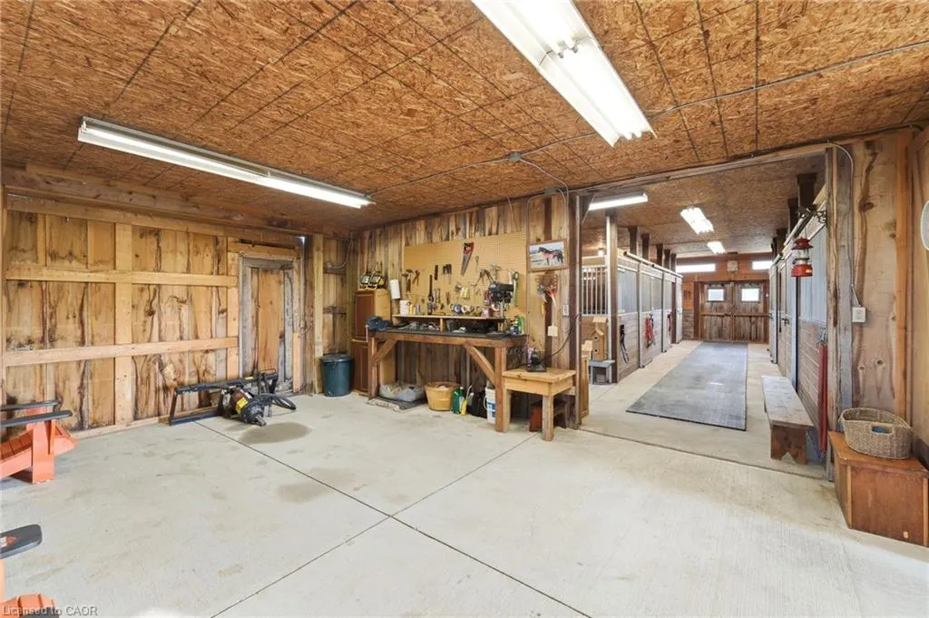 4276 Westbrook Road