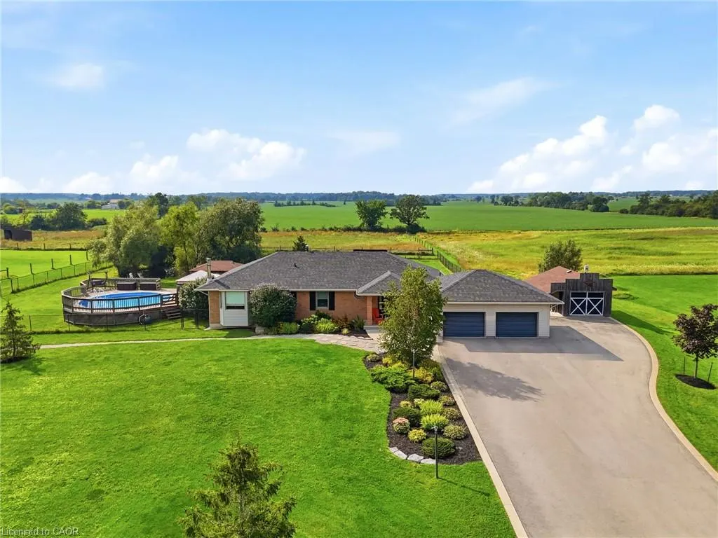 4276 Westbrook Road