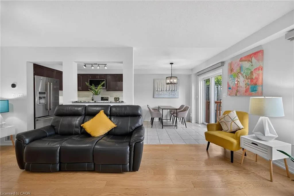 485 Green Road #30