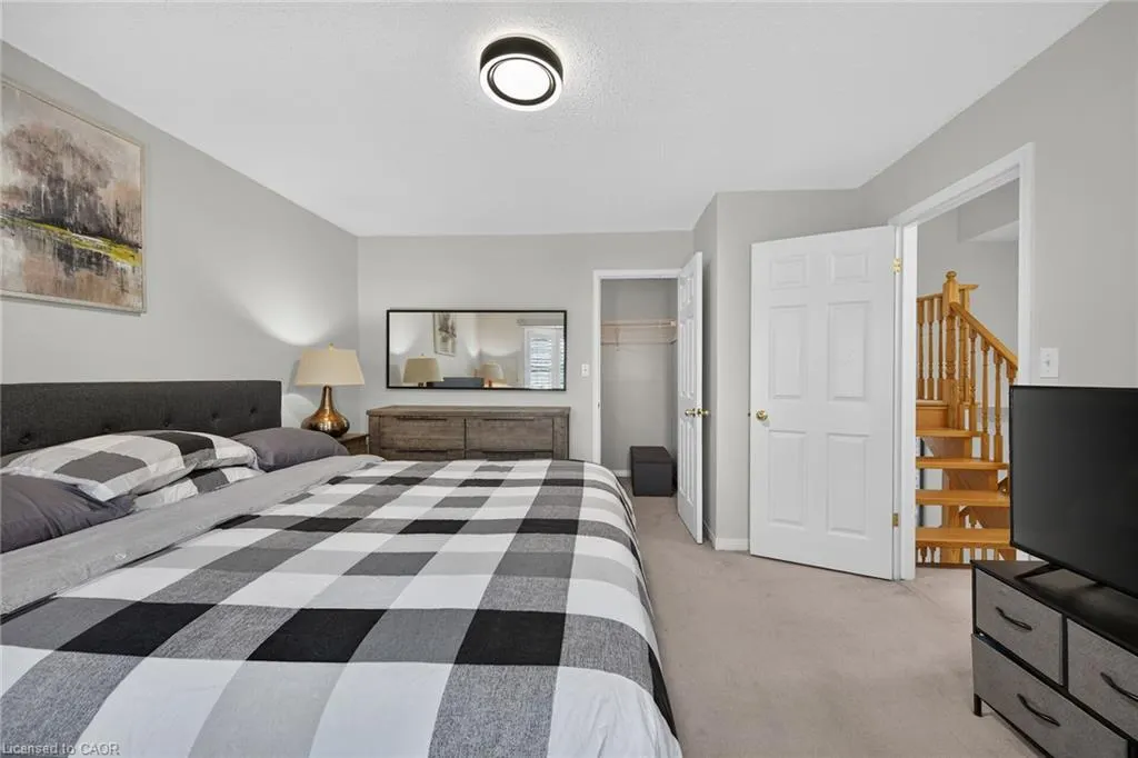 485 Green Road #30