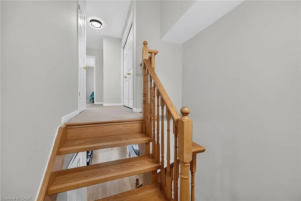 485 Green Road #30