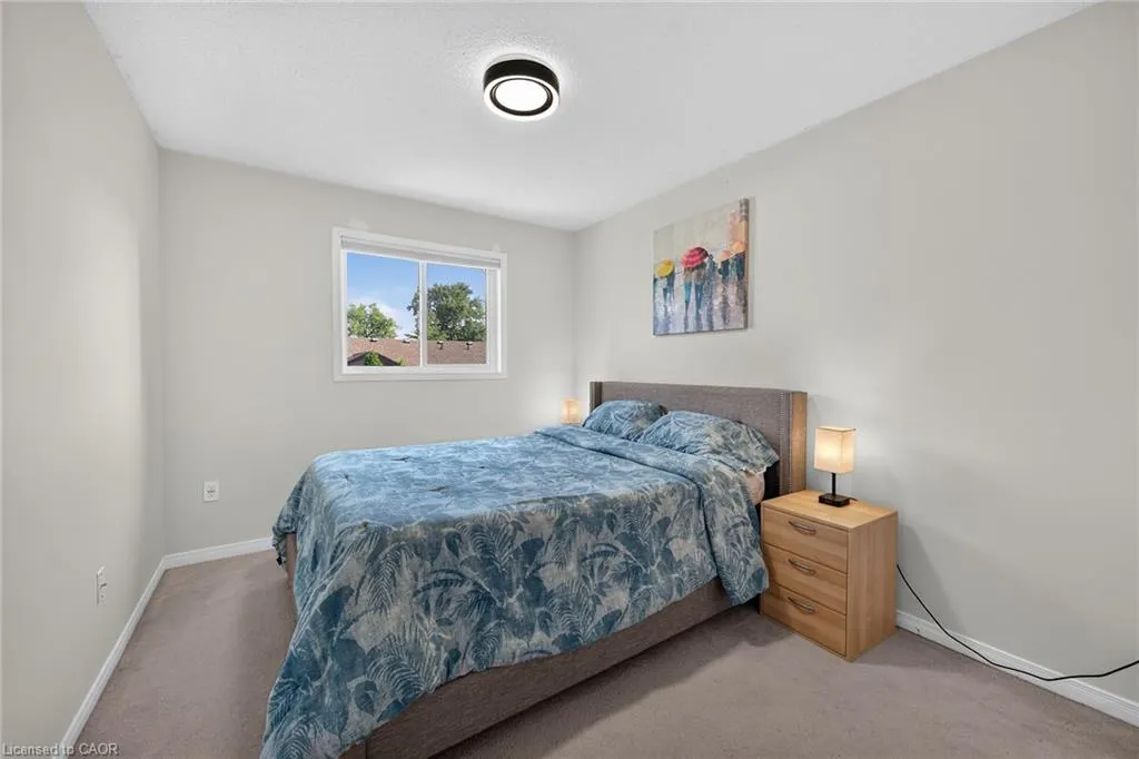 485 Green Road #30