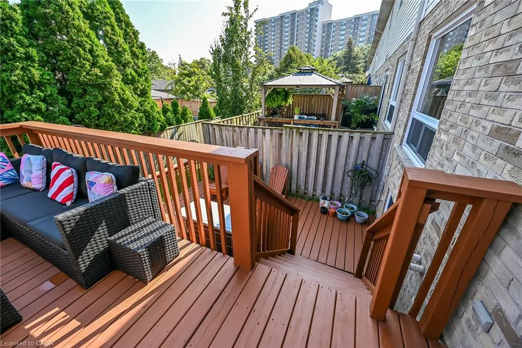 485 Green Road #30