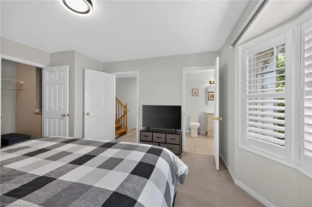 485 Green Road #30