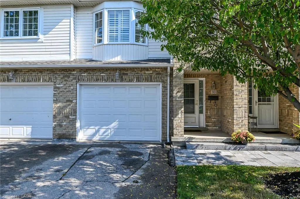 485 Green Road #30