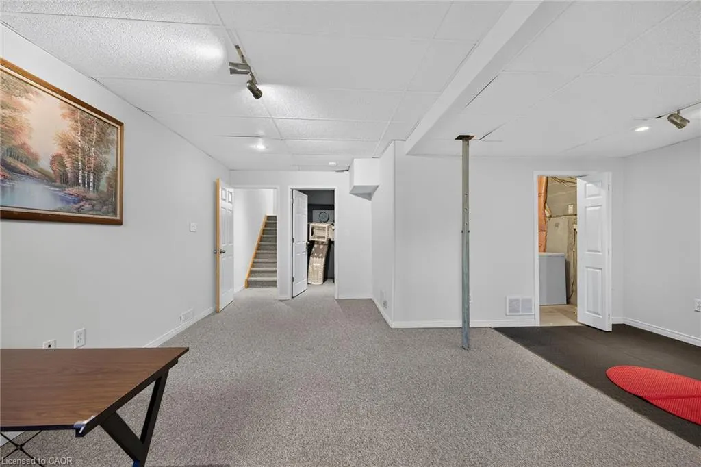 485 Green Road #30