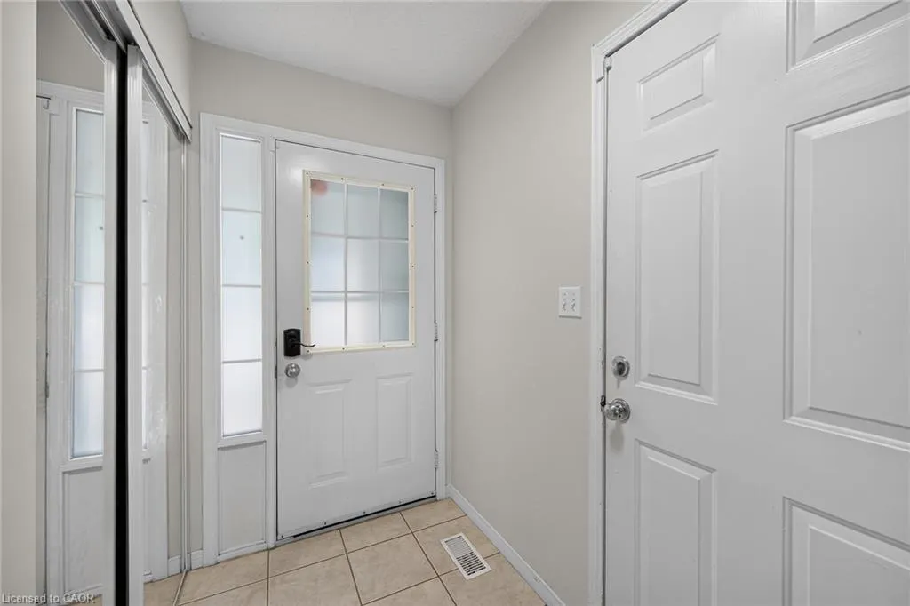 485 Green Road #30