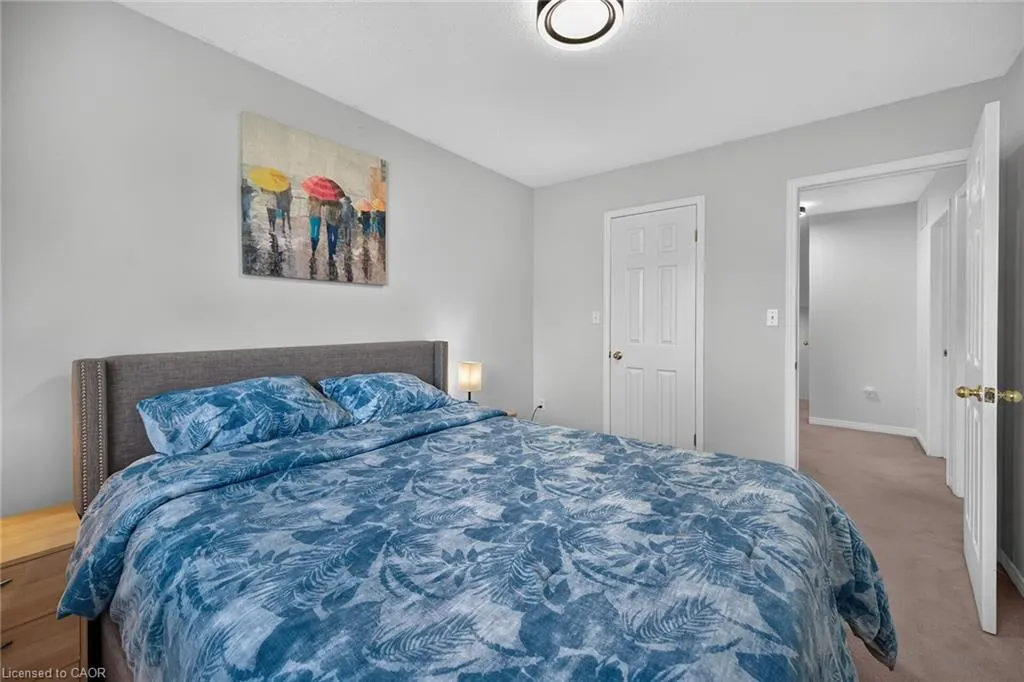 485 Green Road #30