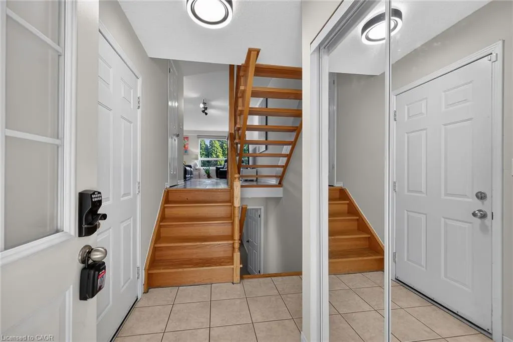 485 Green Road #30