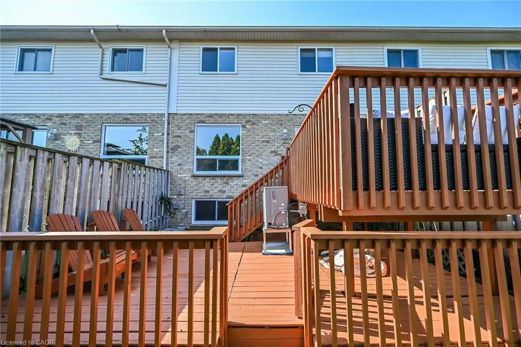 485 Green Road #30