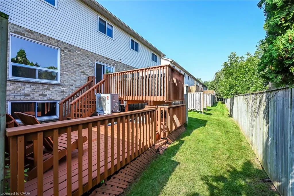 485 Green Road #30