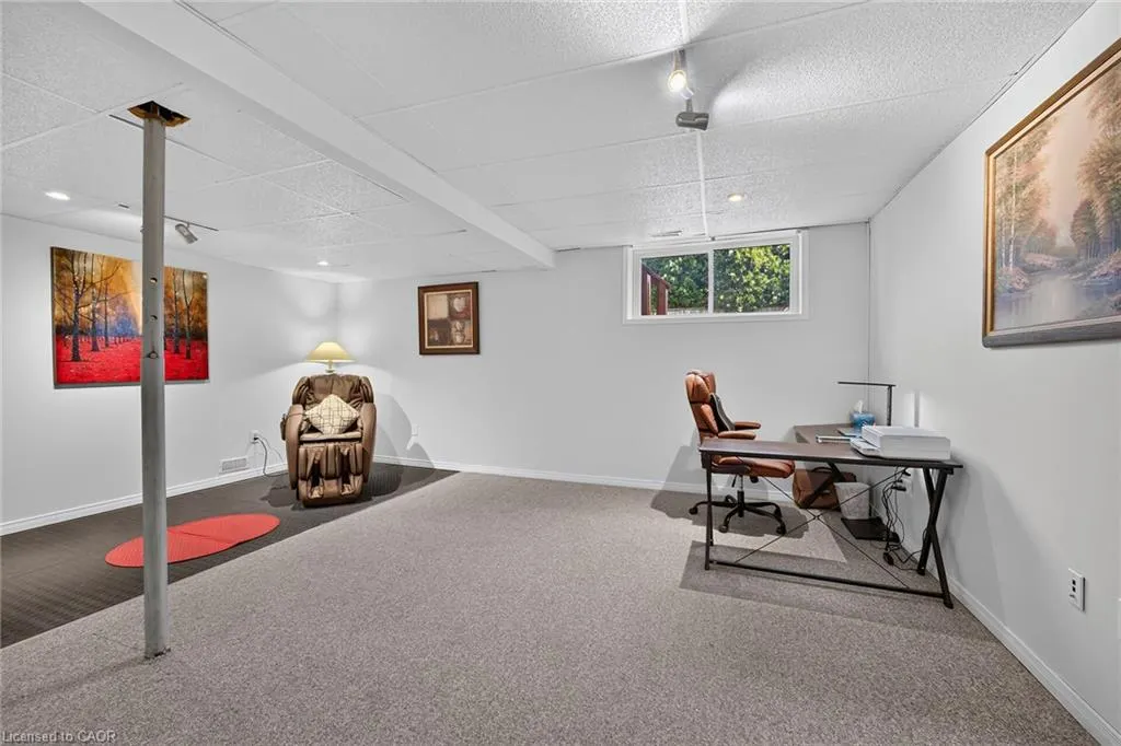 485 Green Road #30