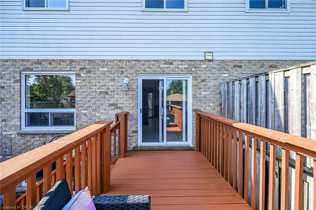 485 Green Road #30
