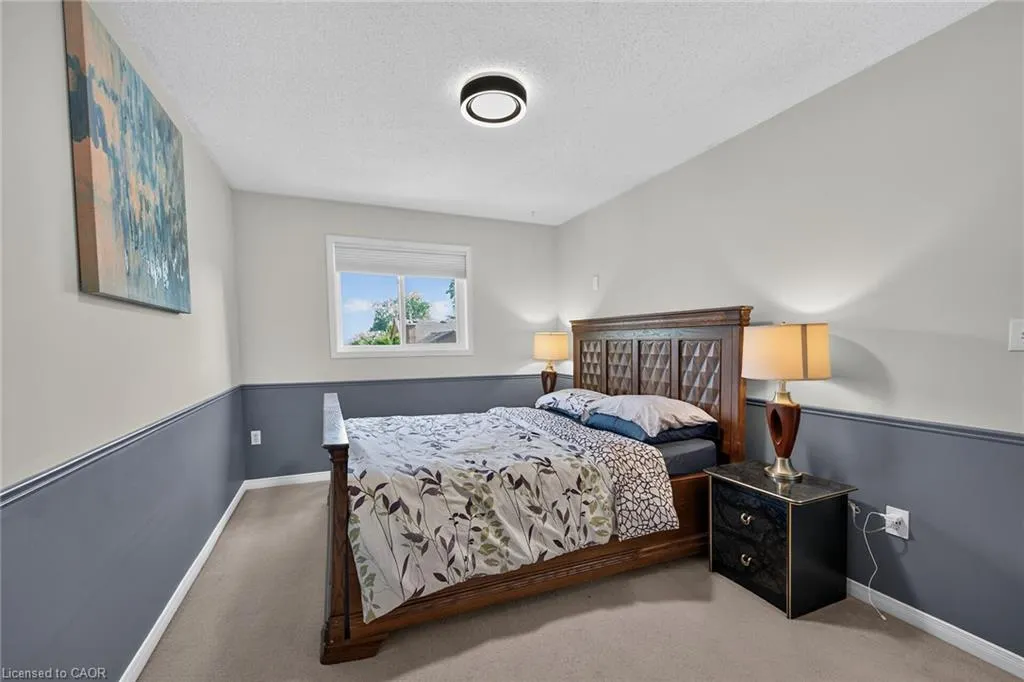 485 Green Road #30