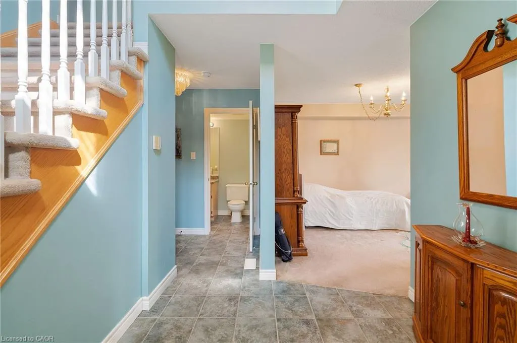 85 Edgewater Drive #10
