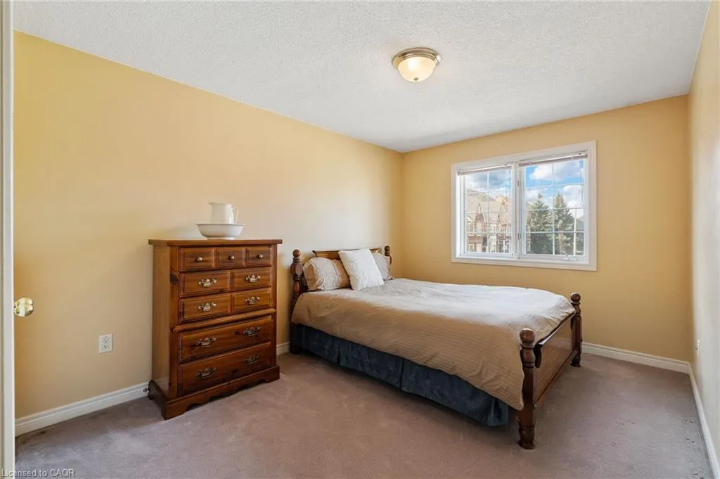 85 Edgewater Drive #10
