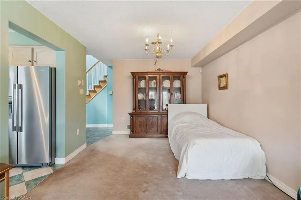 85 Edgewater Drive #10