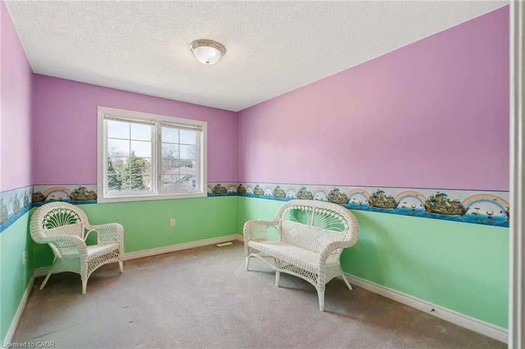 85 Edgewater Drive #10