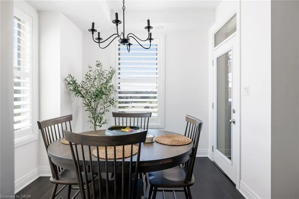 1317 Leriche Way #86
