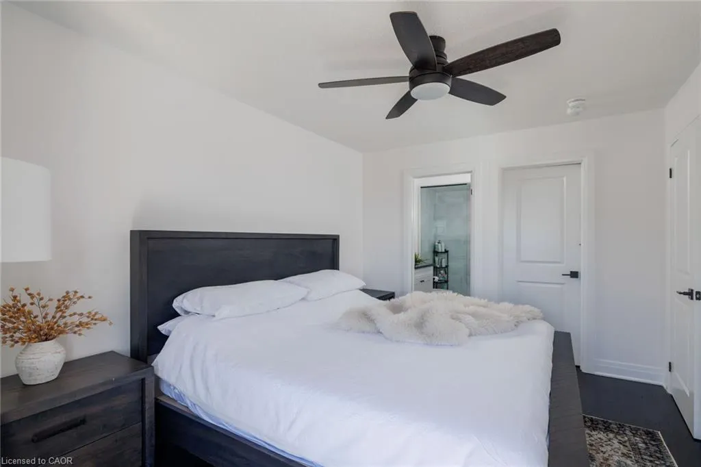 1317 Leriche Way #86