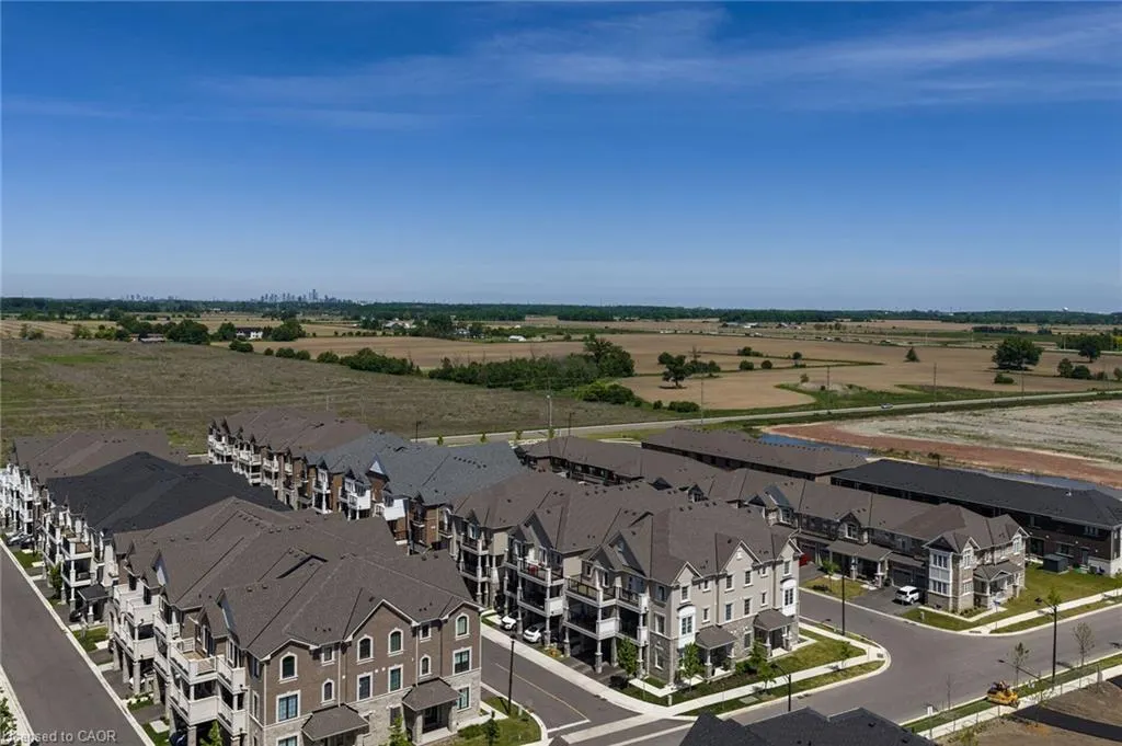 1317 Leriche Way #86