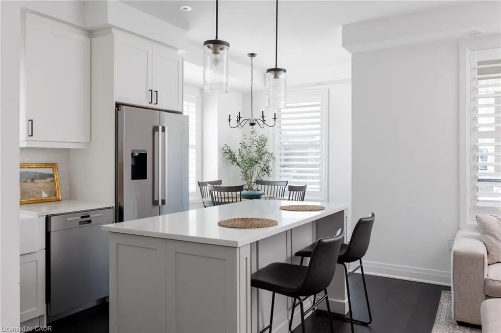 1317 Leriche Way #86