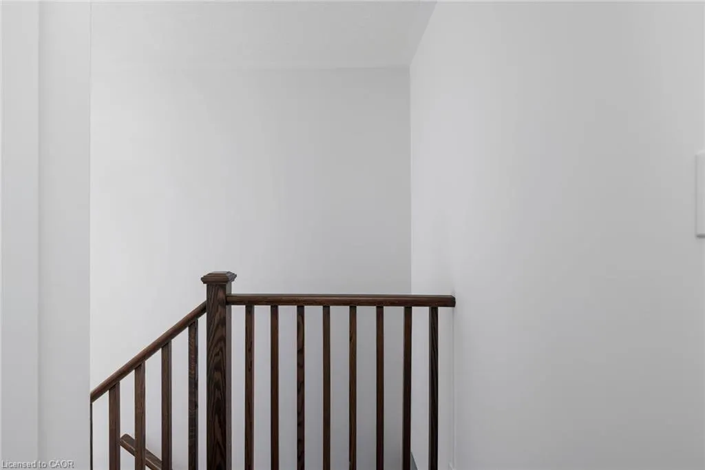 1317 Leriche Way #86