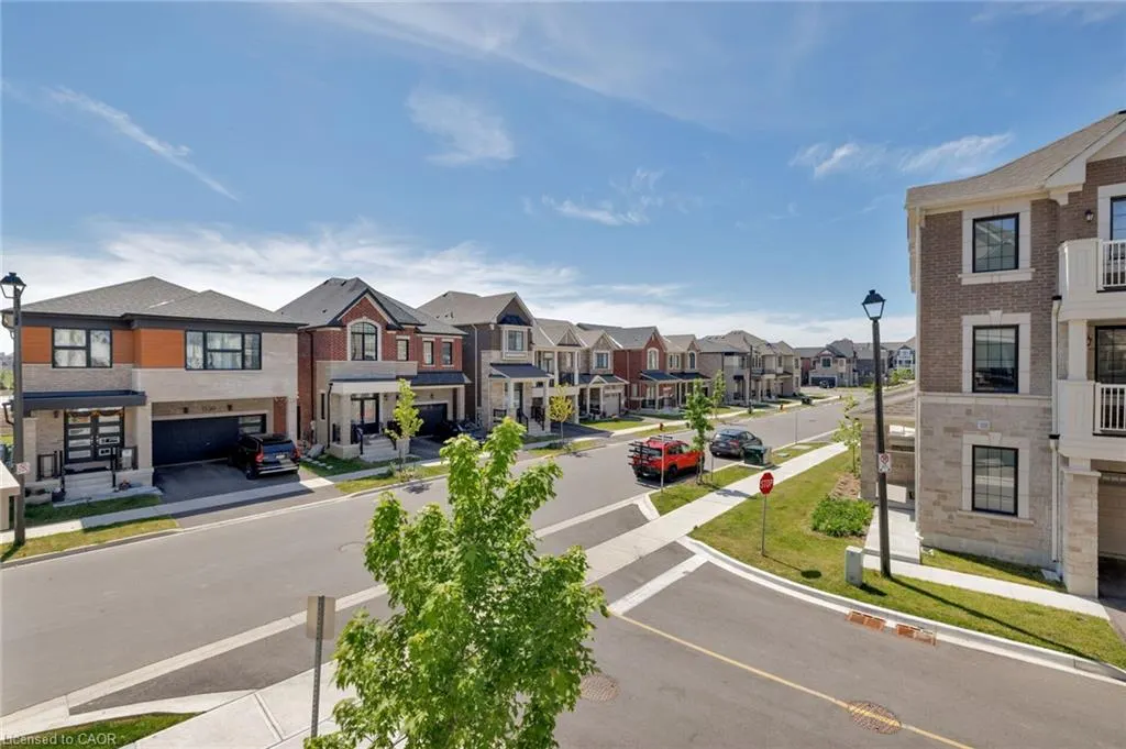 1317 Leriche Way #86