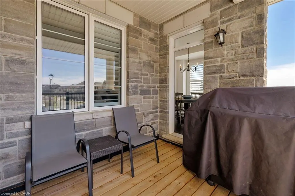 1317 Leriche Way #86