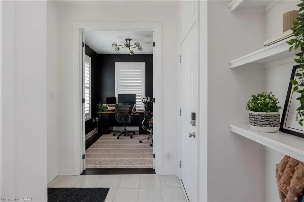 1317 Leriche Way #86