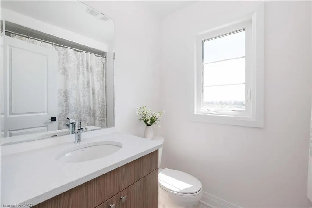 1317 Leriche Way #86