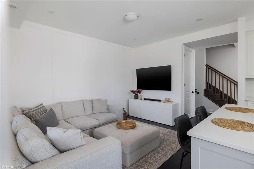 1317 Leriche Way #86