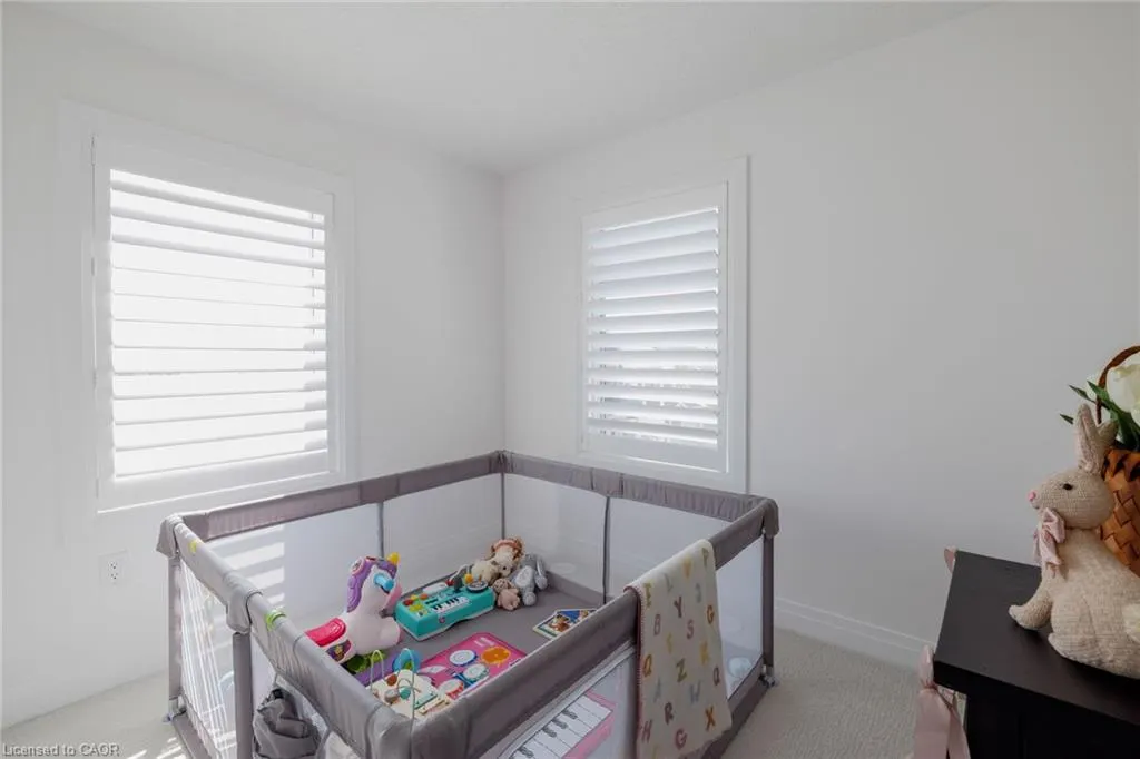 1317 Leriche Way #86