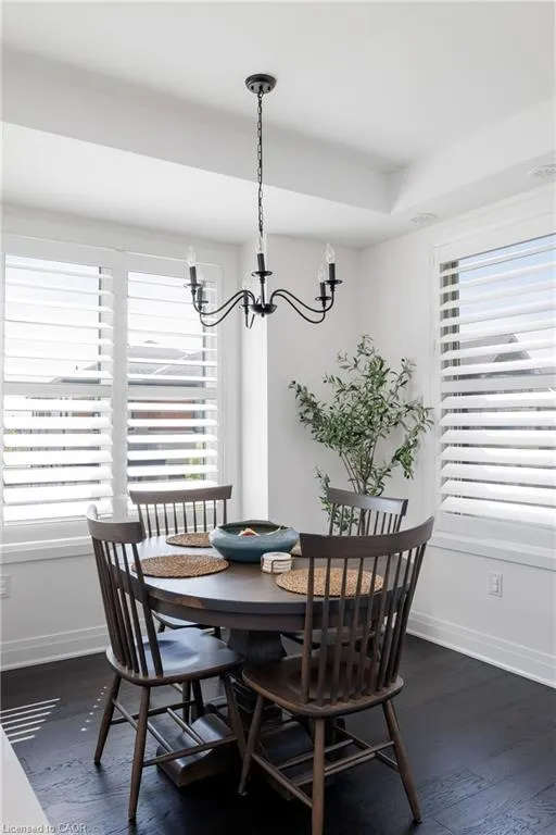 1317 Leriche Way #86
