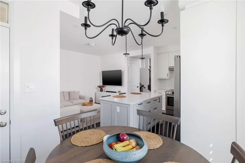 1317 Leriche Way #86
