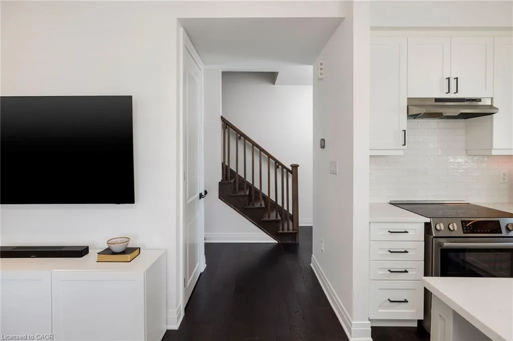 1317 Leriche Way #86