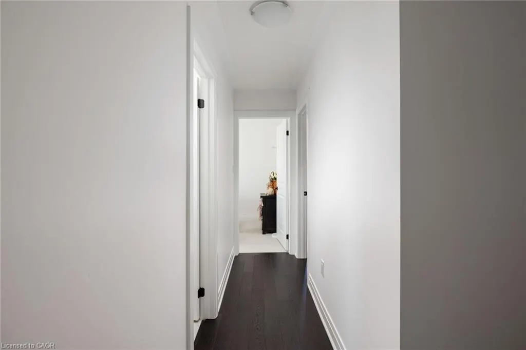 1317 Leriche Way #86
