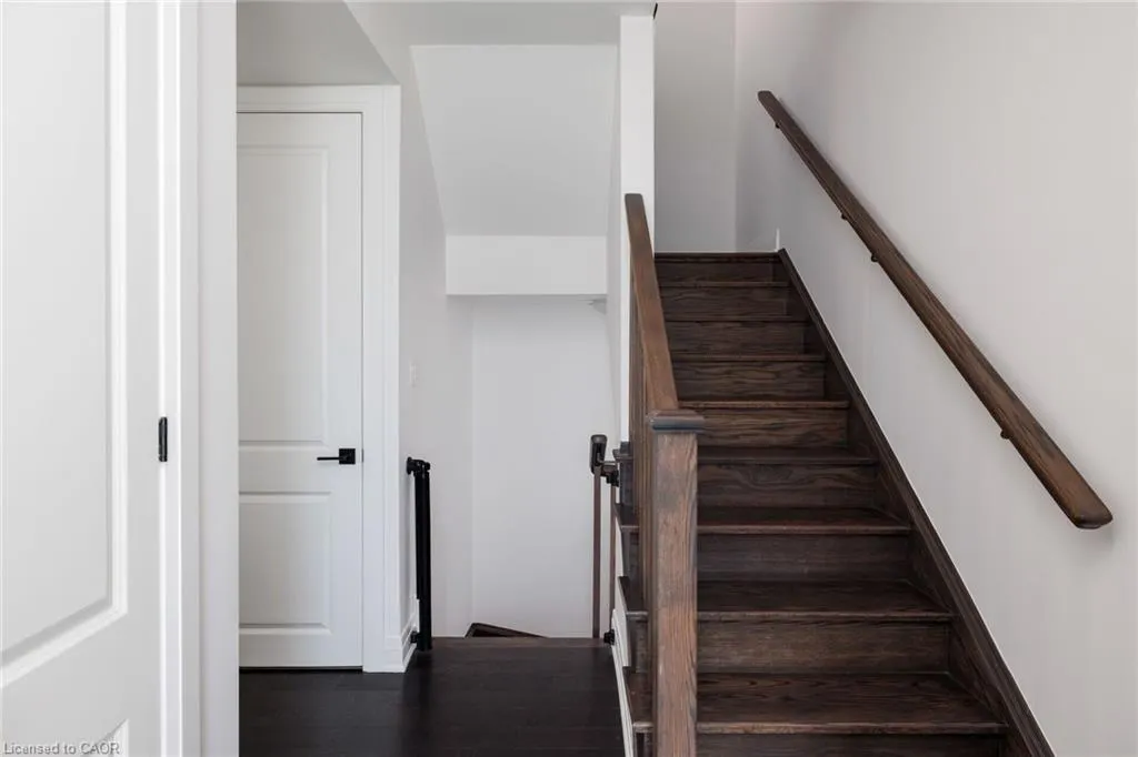 1317 Leriche Way #86