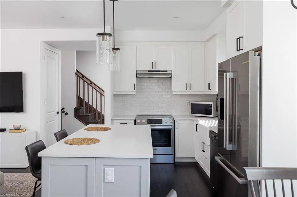 1317 Leriche Way #86